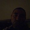 alberttoo12